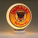 Click for larger picture