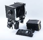 Click for larger picture