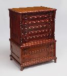 Click for larger picture