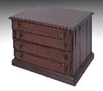 Click for larger picture