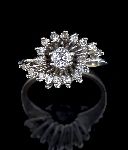 Click for larger picture