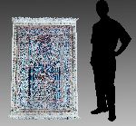 Click for larger picture