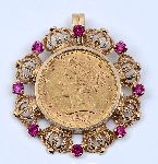 Click for larger picture