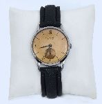 Click for larger picture