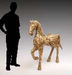 Click for larger picture