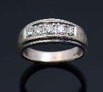 Click for larger picture