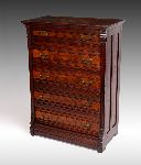 Click for larger picture