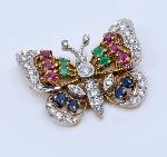 Click for larger picture