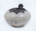 Click for larger picture