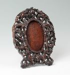 Click for larger picture