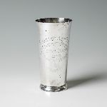 Click for larger picture