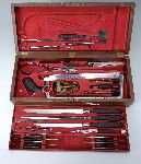 Click for larger picture