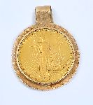 Click for larger picture