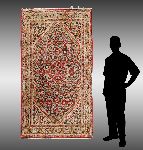 Click for larger picture