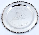 Click for larger picture