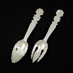 Click for larger picture