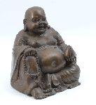 Click for larger picture