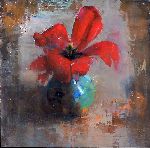 Click for larger picture