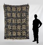 Click for larger picture