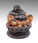 Click for larger picture