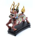 Click for larger picture