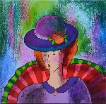 Click for larger picture