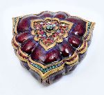 Click for larger picture