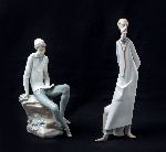 Click for larger picture