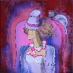 Click for larger picture