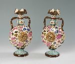 Click for larger picture