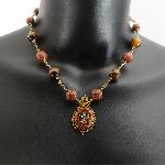 Click for larger picture