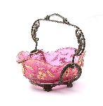 Click for larger picture