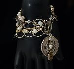 Click for larger picture