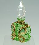 Click for larger picture