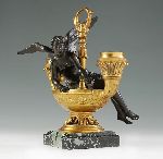 Click for larger picture