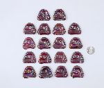 Click for larger picture