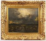 Click for larger picture