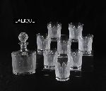 Click for larger picture