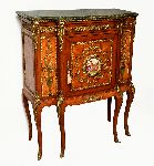 Click for larger picture