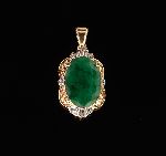 Click for larger picture