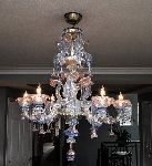 Click for larger picture