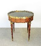 Click for larger picture