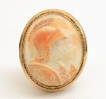 Click for larger picture