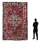 Click for larger picture