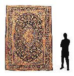 Click for larger picture