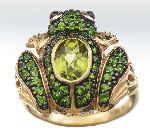 Click for larger picture