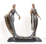 Click for larger picture