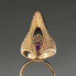 Click for larger picture