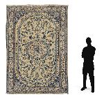 Click for larger picture