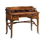 Click for larger picture